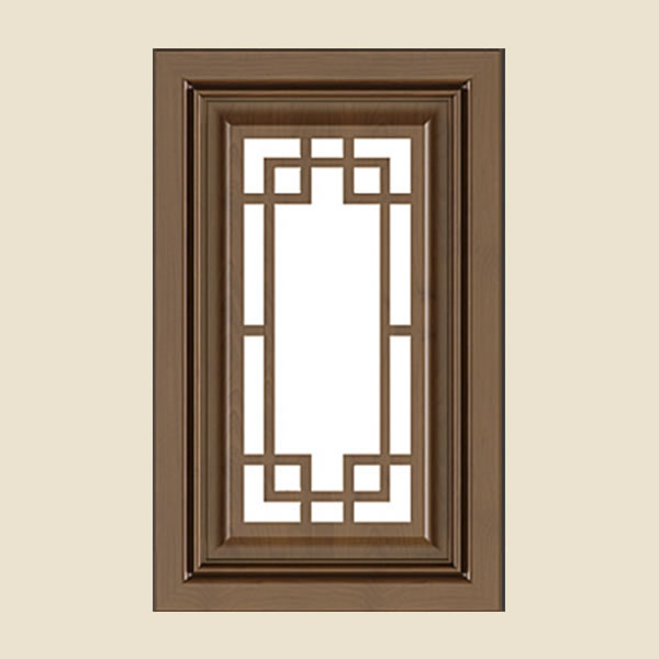 櫥柜門板YH-1